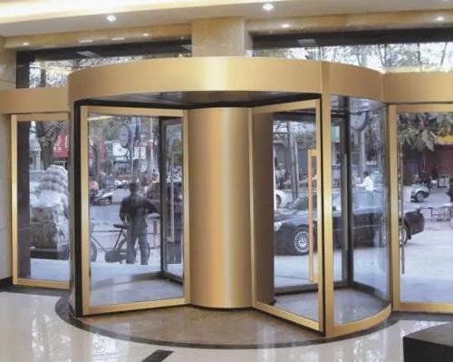 ������ת��