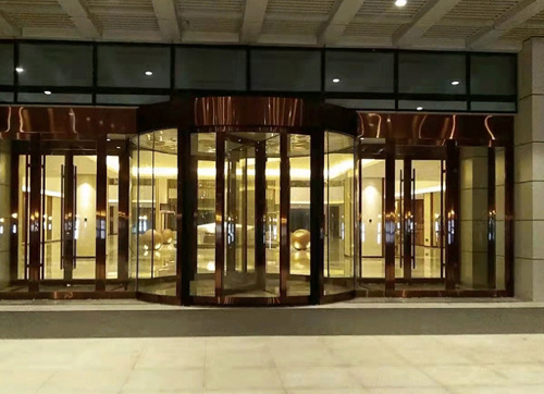 ������ת��