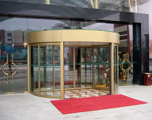 ������ת��