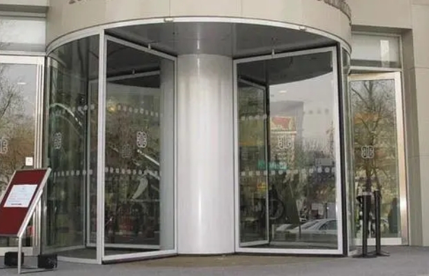 ������ת�Ź��̰���